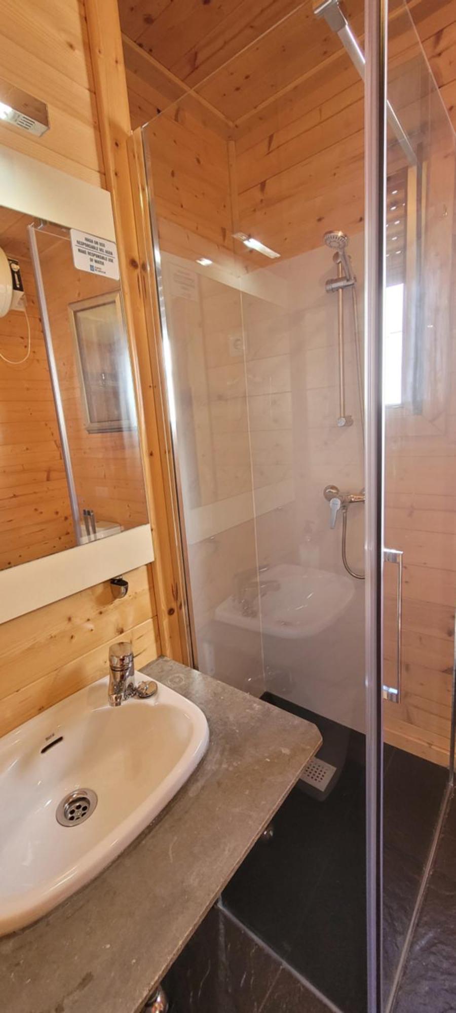 Apartadino Побра-до-Караміньяль Екстер'єр фото